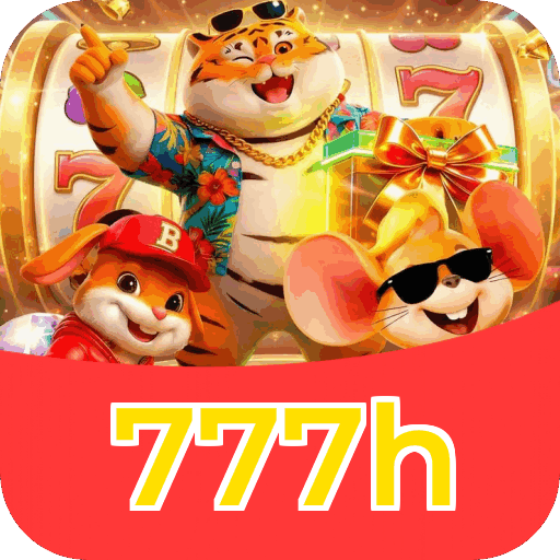 Fortune Dragon - RTP 96.96%
