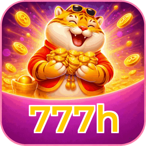 Fortune Tiger - Jogo mais popular do Brasil