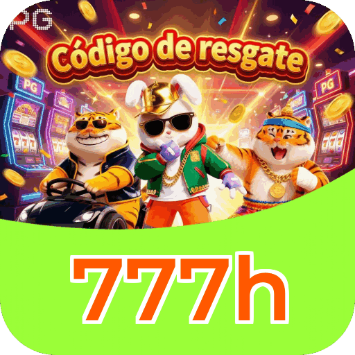 Permitir fontes desconhecidas no Android