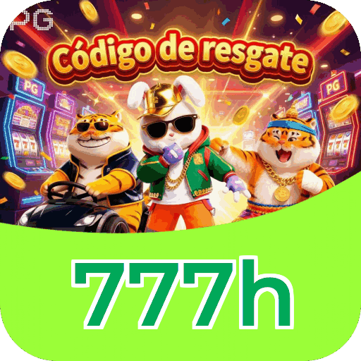 Cashback Semanal 777h