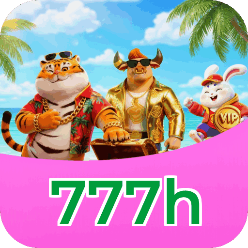 Jogos mobile otimizados