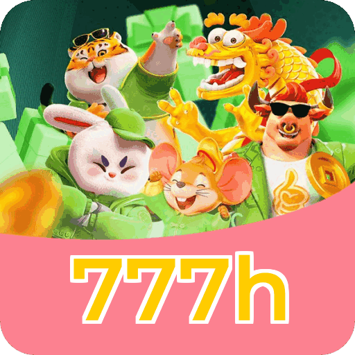 Apostas esportivas ao vivo na 777h