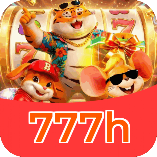 Sweet Bonanza Slot - Pragmatic Play