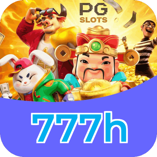 Fortune Dragon - Jogo temático asiático
