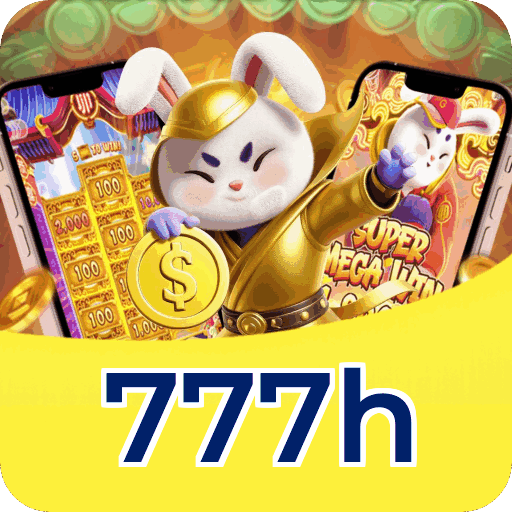 Promoções exclusivas no Facebook