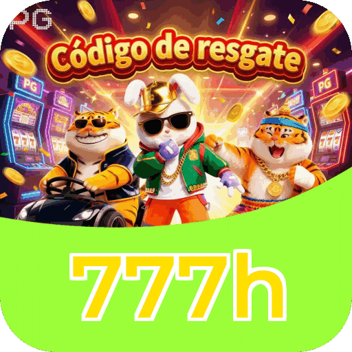 Baixar APK 777h