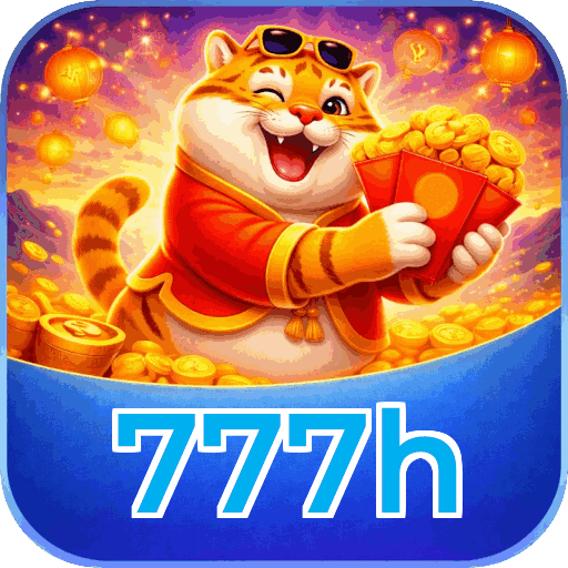 Gates of Olympus - Slot Pragmatic Play