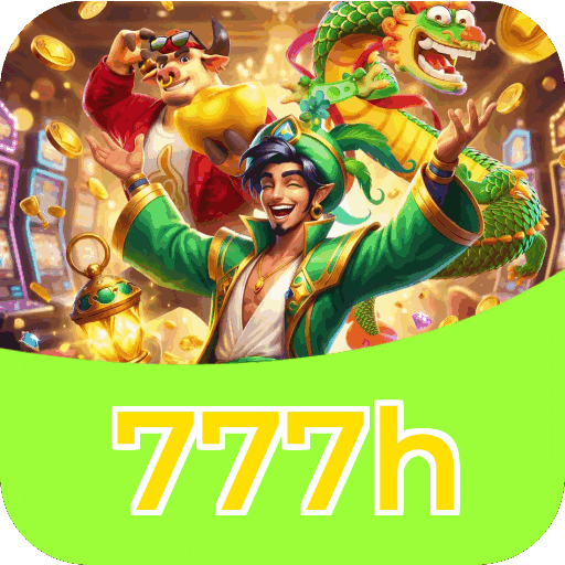 Cadastro 777h