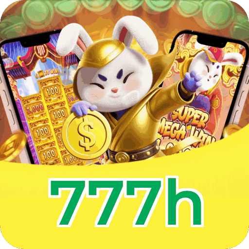 Cassino ao vivo com dealers reais da Evolution Gaming