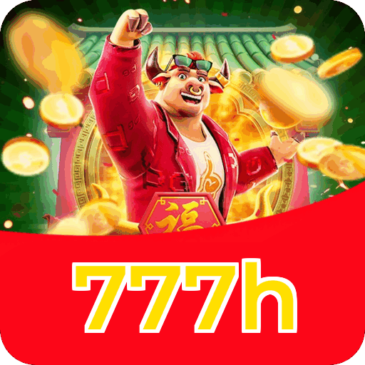 Sorteios e eventos no Facebook