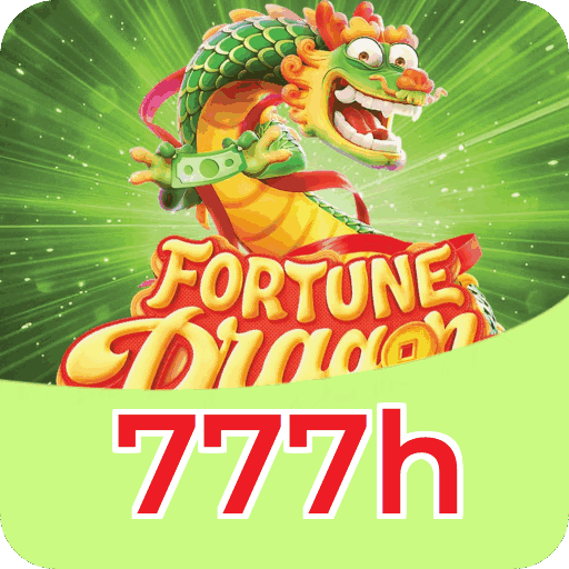 Fortune Dragon - RTP 96.96%
