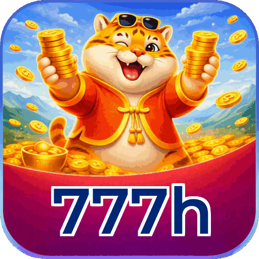 Fortune Tiger - RTP 96.81%