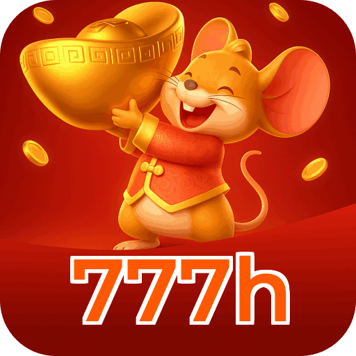 Pagamentos e segurança no app