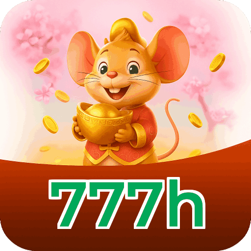 Promoções e bônus exclusivos da 777h