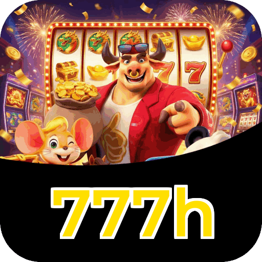 Fortune Rabbit - Slot Fortune series