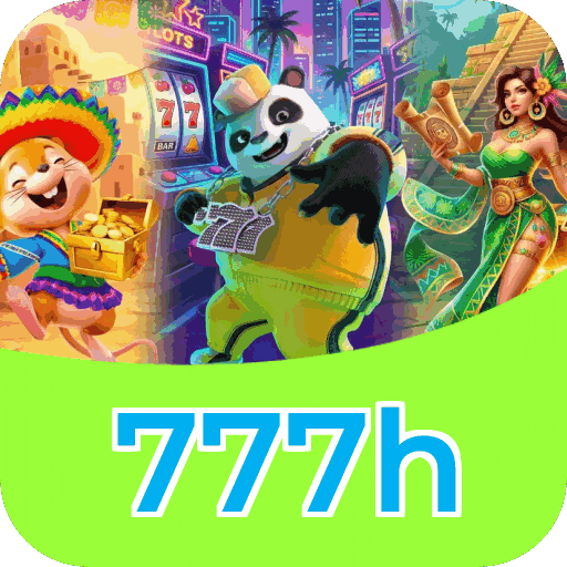 Sweet Bonanza - Slot popular com multiplicadores