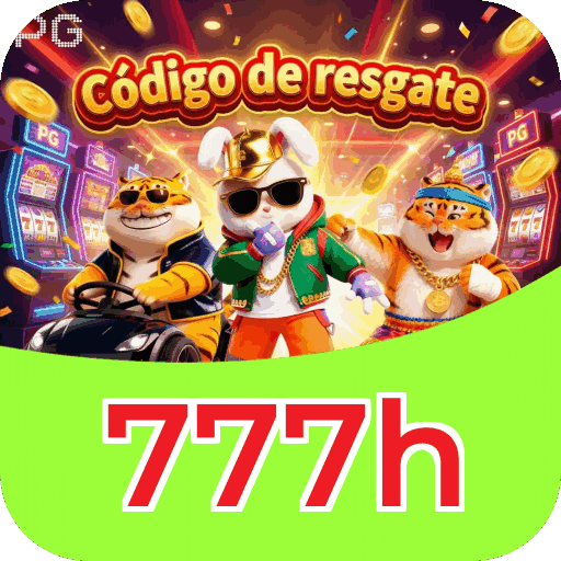 Apostas de Basquete