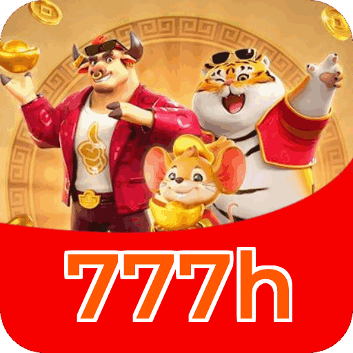 Equipe de suporte ao cliente da 777h