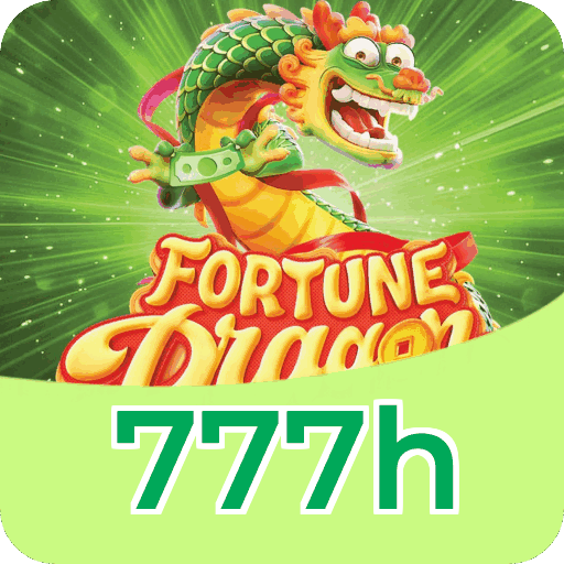 Maria Santos acumulou R$ 850K no Blackjack