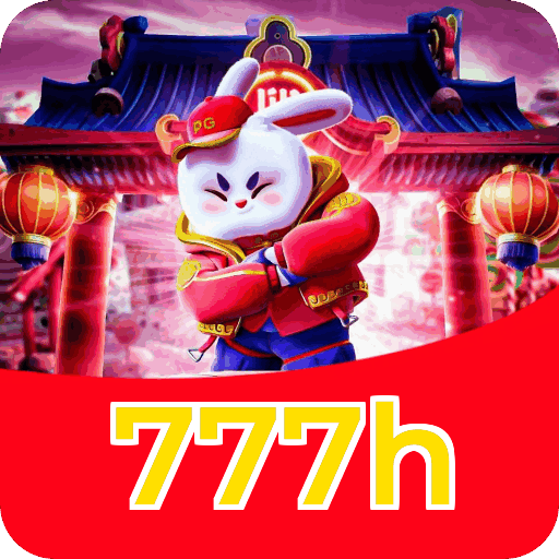 Lottery Clássica na 777h