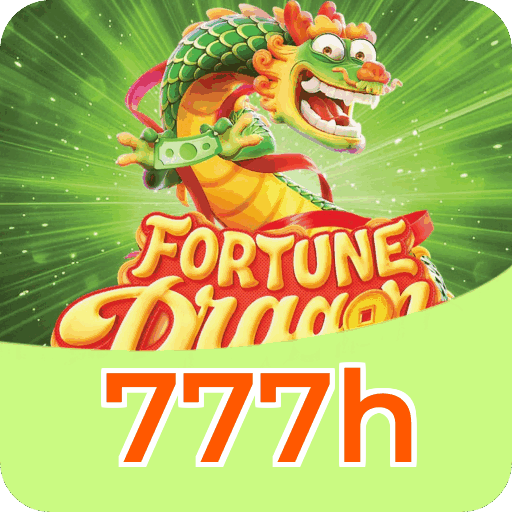 Jogos com maior RTP na 777h