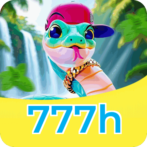 Fortune Tiger - Slot com RTP 96.81%