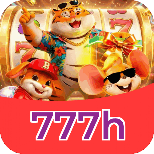Fortune Tiger - Slot com RTP 96.81%