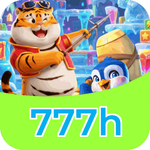 Download Android 777h