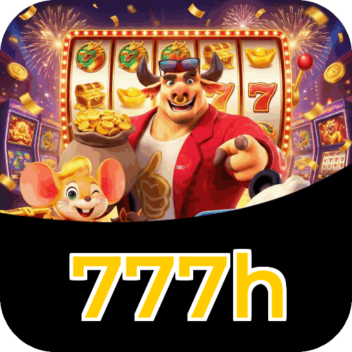 Lottery Clássica na 777h
