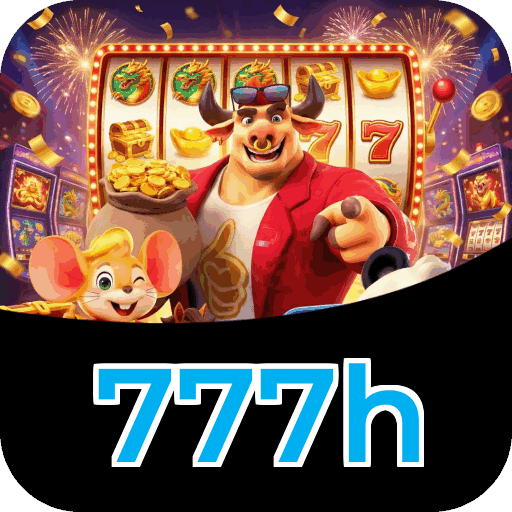 Cashback semanal 777h