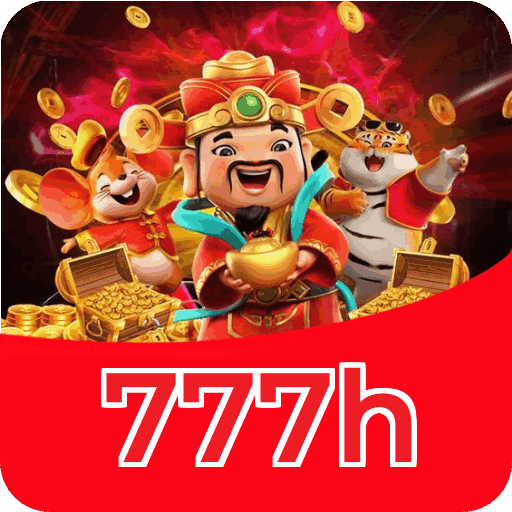 Mahjong Ways - Slot com múltiplas formas de ganhar