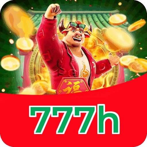 Fortune Rabbit - Slot Fortune series