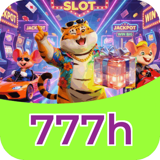 Jogos de Slot 500+