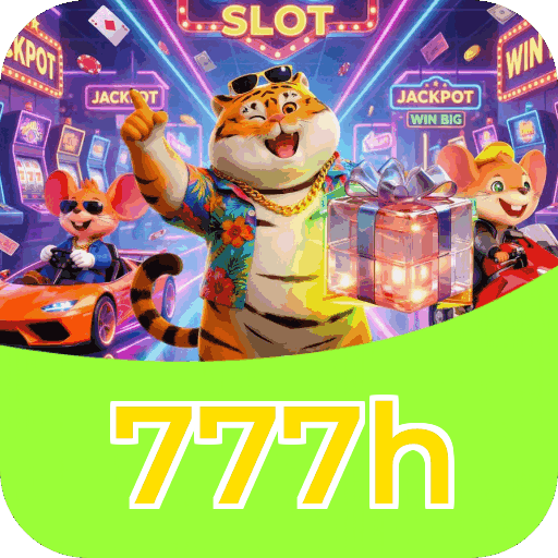 Instalar APK 777h