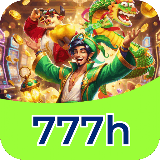 Fortune Rabbit - RTP 96.77%